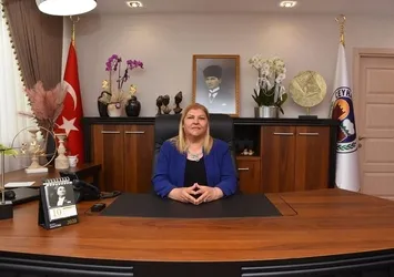 CHP'nin skandallarla dolu belediyesi: Ceyhan! Desteklediği adaya oy versin diye önce 39 kişiyi işe aldı sonra çıkardı