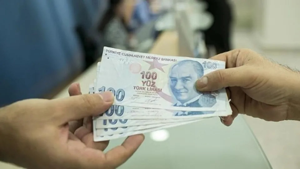 Yıllık izne çıkacak olanlar dikkat!