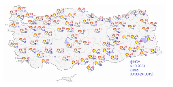 meteorolojiden-11-il-icin-uyari-saganak-yagmur-etkisini-surdurecek-mi-istanbulda-bugun-hava-nasil-iste-2-ekim-1696223335620.jpg