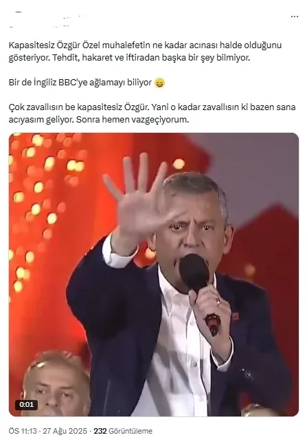 chpli-ozel-yine-haddi-asti-akin-gurleke-yonelik-skandal-tehdit-alnini-karislayacagim-provokatorlerden-darbe-ca-1756326150174.jpg X'ten gelen tepkiler