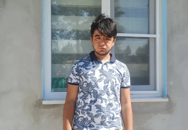 1688978994691.jpg Gerçekte 20 yaşında, 40 yaşında gibi gösteriyor! Nedeni herkesi şaşırtıyor: İzah edemiyorum - 4