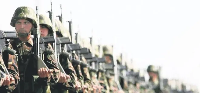 498 TL taksitle bedelli