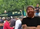 Eren Kaşıkçı’nın ölüm nedeni ortaya çıktı