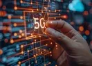5G sonrası 263 milyar TL’lik yatırım