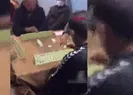 İstanbulda bu kadarına pes dedirten olay