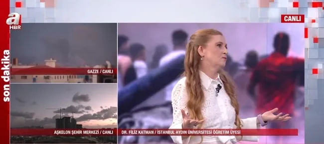 israil-hamas-catismasinda-4-gun-bolgede-neler-olacak-uzman-isimler-a-haber-yorumladi-1696952717289.jpg İsrail-Hamas çatışmasında 4. gün | Bölgede neler olacak? Uzman isimler A Haber'de yorumladı - 7