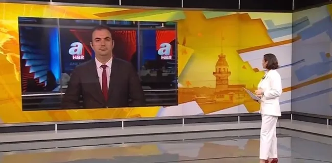 Kabine pazartesi günü toplanacak! Ramazan’da ek tedbirler alınacak mı? - 2