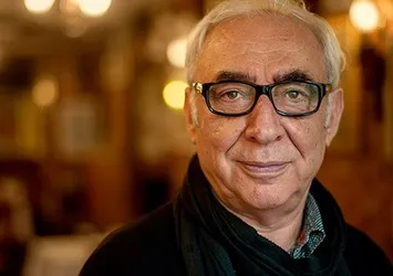 Şener Şen: Sizden korkuyorum artık!
