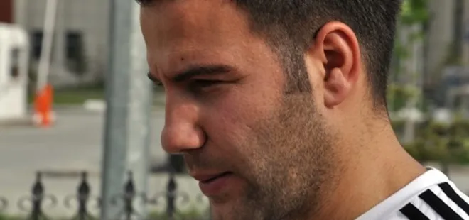 Kulağına kaçan sinek hayatını kararttı