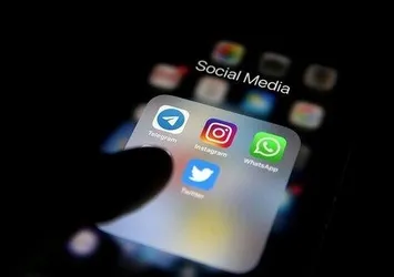 Sosyal medya düzenlemesinin detayları belli oldu!
