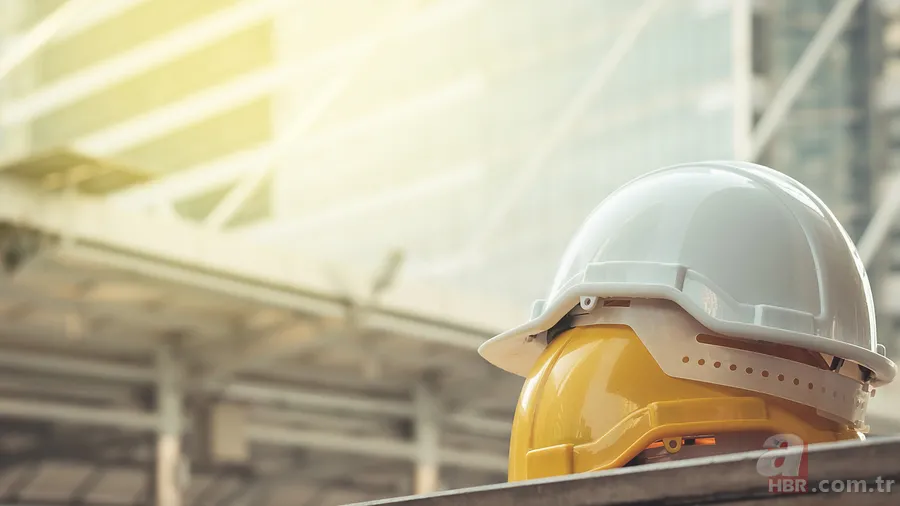 İŞKUR'dan 23 bin 169 kişiye iş müjdesi! İŞKUR personel alım ilanları 1