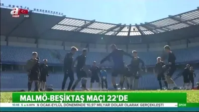 Kartal Avrupa’da ikide iki peşinde