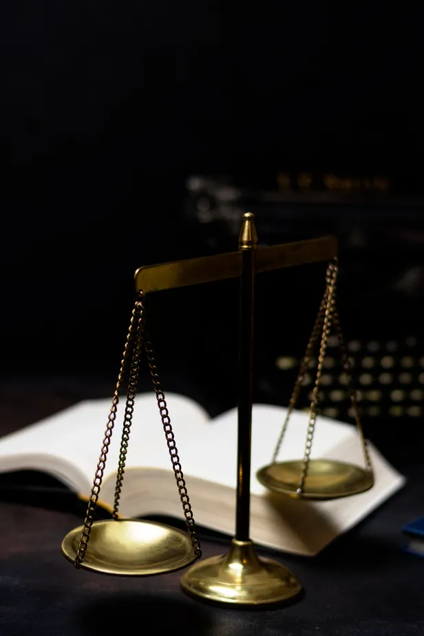 Genel Af çıkacak mı, yargı paketinde var mı? Bakan Tunç açıkladı! 8. Yargı Paketi maddeleri neler? Mahkumlara af, denetimli serbestlik...