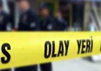 CHP'li başkan tartıştığı şahsı öldürdü