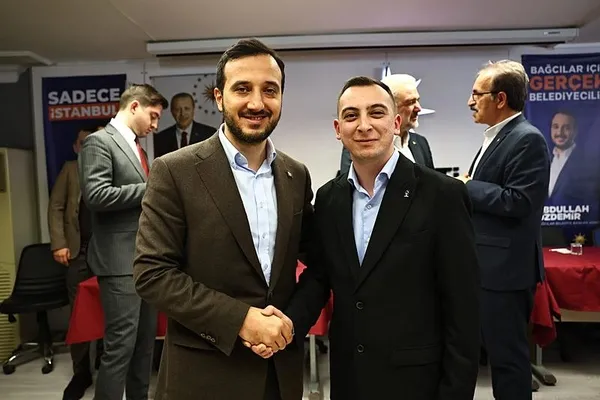 gelecek-partisinde-istifa-depremi-50-uye-ak-partiye-katildi-1708805098415.jpeg Gelecek Partisi'nde istifa depremi! 50 üye AK Parti'ye katıldı - 3