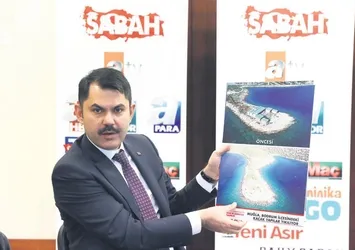 Betona neşter