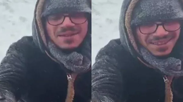 Diyanet İşleri Başkanı Ali Erbaş’tan A Haber’e özel son dakika açıklamaları