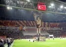 Derbideki pankart ne anlama geliyor?