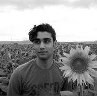 Kadir Şeker kimdir? Kadir Şeker olayında yeni ifadeler ortaya çıktı!