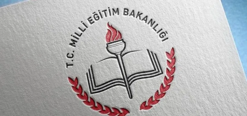 MEB açıkladı: Takvim ve yaş şartı kaldırıldı