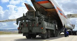 Türkiye’den ABD’nin S-400 teklifine net yanıt!