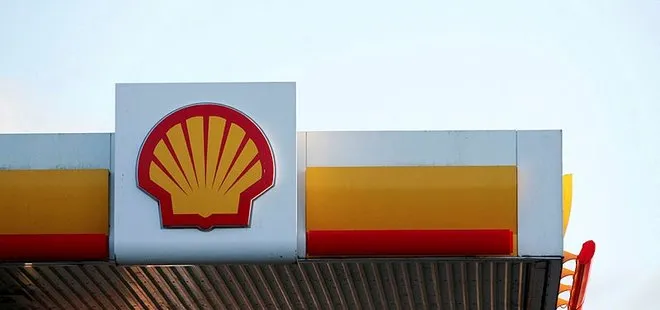 Son dakika: BP ve Equinor’dan sonra Shell’den Rusya kararı