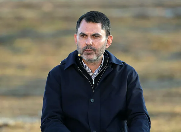 cevre-sehircilik-ve-iklim-degisikligi-bakani-murat-kurum-deprem-bolgesinde-43-bin-sosyal-konutun-ihalesi-tamam-1677163128432.jpg Çevre Şehircilik ve İklim Değişikliği Bakanı Murat Kurum: Deprem bölgesinde 43 bin sosyal konutun ihalesi tamamlandı - 5