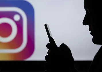 Sosyal medya devi Instagram'a tarihi ceza! Milyonlarca çocuğun mahremiyeti...