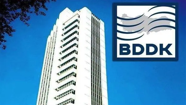 1640759540429.jpeg Bankacılıkta yeni dönem başlıyor! Resmi Gazete'de yayımlandı - 2