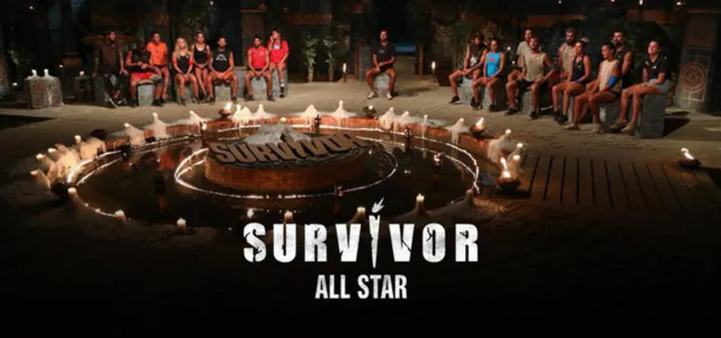 Survivor KİM ELENDİ, KİM GİTTİ? 26 Nisan Survivor dokunulmazlık oyununu hangi takım kazandı? İşte SMS sıralaması...