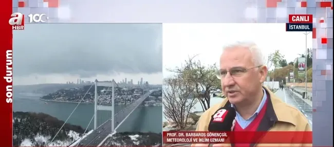 istanbula-kar-yagacak-mi-hafta-sonu-sicakliklar-10-derece-birden-dusecek-1700731291567.jpg İstanbul'a kar yağacak mı? Hafta sonu sıcaklıklar 10 derece birden düşecek - 5