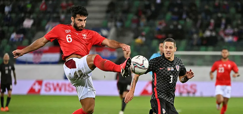 Beşiktaş Valencia'nın Türk stoperi Eray Cömert'in peşinde!