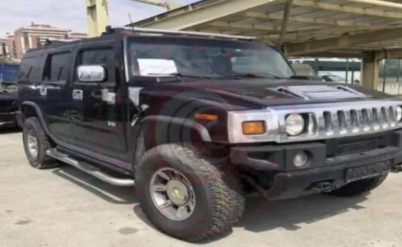 Bakanlık o otomobilleri satışa çıkardı! 15 bin TL’den başlıyor