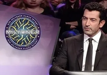 Bugün hayatta olan 100 yaş ve üstü insanların yaklaşık yüzde kaçı erkektir?