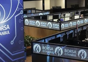Borsa manipülatörlerine yeni cezalar yolda! İki katına çıkacak