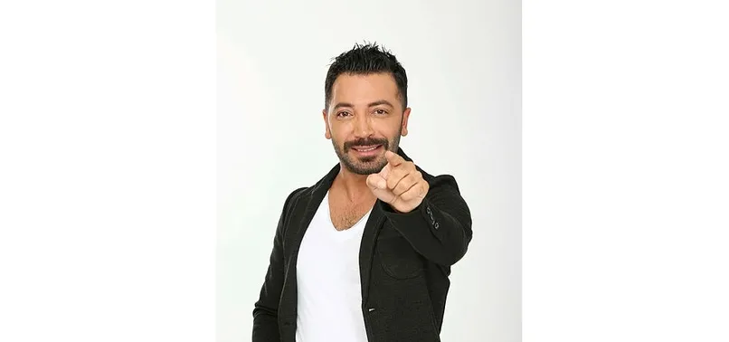 Aşkım Kapışmak kimdir? Aşkım Kapışmak kaç yaşında ve nereli? Aşkım Kapışmak sözleri...