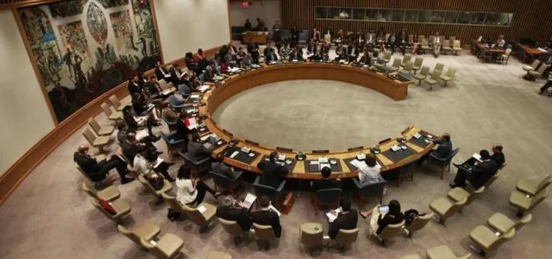 Viyana Sözleşmesi nedir, maddeleri nelerdir? Viyana Sözleşmesi 41. madde ne demek?