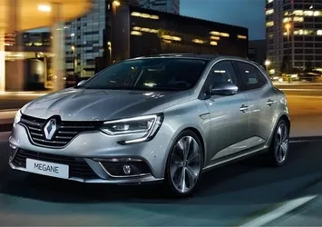 Renault'dan mart ayında sıfır faiz
