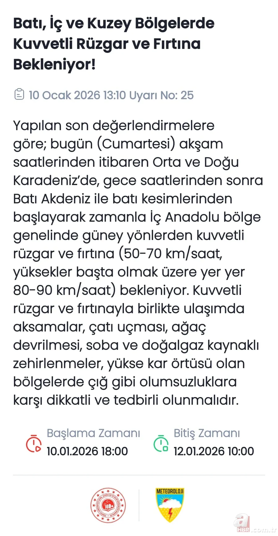 Uyarılar peş peşe gelmişti! İstanbul'da sağanak alarmı: Kuvvetli yağış megakenti sardı 19