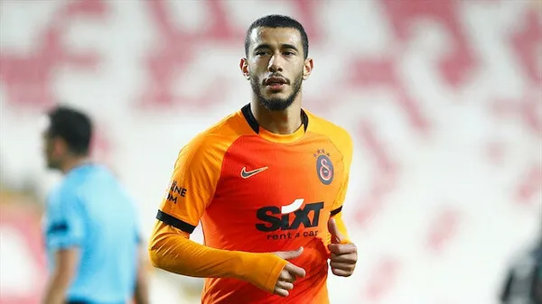canli-galatasaray-basaksehir-maci-canli-anlatim-izle-super-ligde-zorlu-karsilasma-1612277196377.jpg Galatasaray 3-0 Başakşehir (MAÇ SONUCU ÖZET) - 3