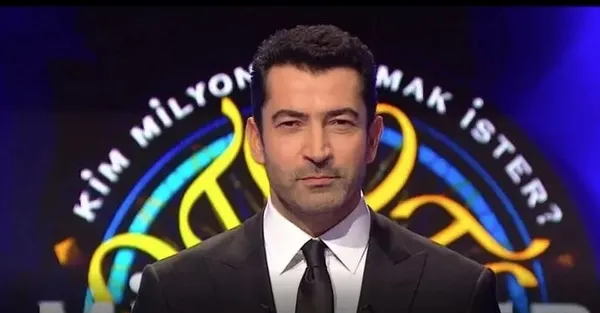 1687463366739.jpg Halikarnas Mozoles'in kalıntıları nerededir? - 1
