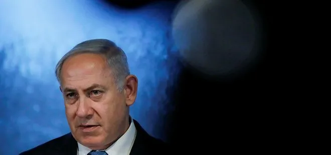 Netanyahu hakkındaki yolsuzluk soruşturmasında son safha