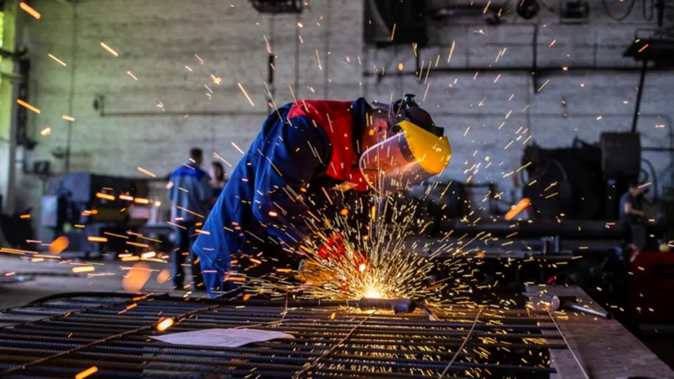 Milyonlarca çalışanı ilgilendiriyor! Yıllık izin yapmayanlar dikkat...