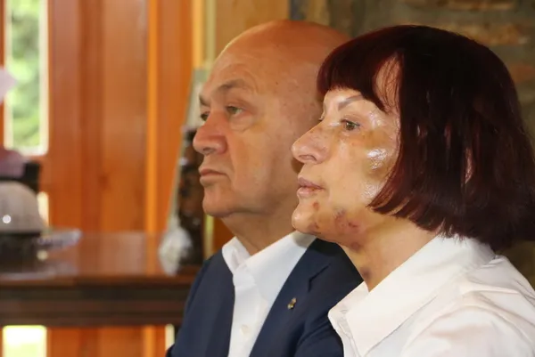 eskisehirde-dehseti-yasayan-sarar-ailesi-davasinda-karar-1-saniga-27-yil-hapis-cezasi-1655891165428.jpg Eskişehir’de dehşeti yaşayan Sarar ailesi davasında karar! 1 sanığa 27 yıl hapis cezası - 1