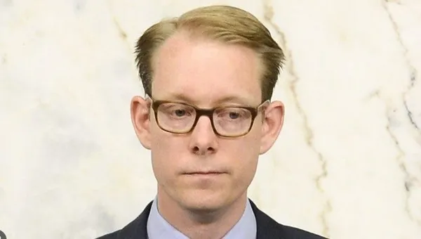 İsveçli bakandan İslam düşmanı Rasmus Paludan’a sert tepki: Dehşet verici