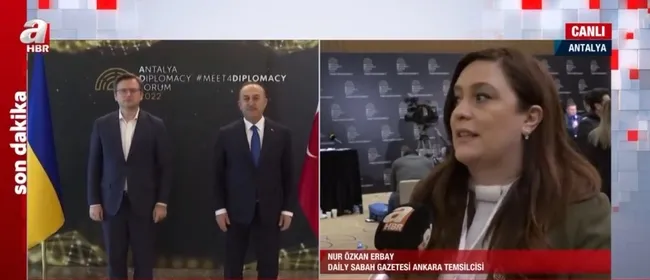 turkiyedeki-tarihi-3lu-zirveden-ne-cikti-liderler-gorusmesi-olur-mu-1646918902400.jpg Tarihi zirveden hangi sonuç çıktı? Barış için yol açıldı mı? - 8
