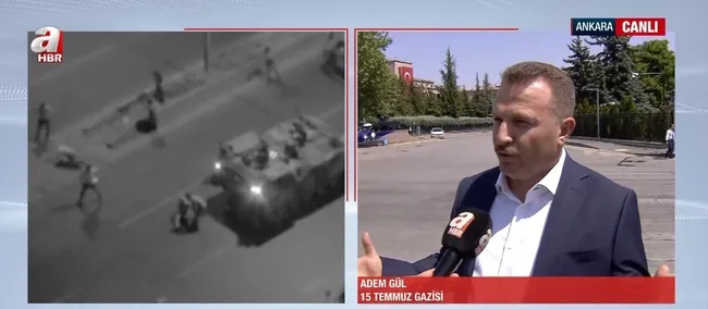 zaferin-adi-turkiye-15-temmuzda-feto-darbesine-direnenler-a-haberde-1752483108180.jpg Ekran görüntüsü / A Haber