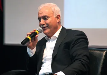 "Zina etmek istiyorum" diyen gence ibretlik cevap!