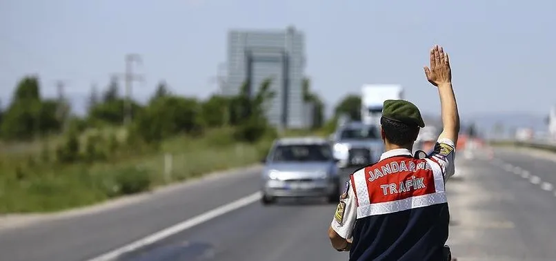 ANKARA'DA 'SIKI' DENETİM