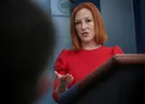 ABD: Rusya savaşı kaybetti